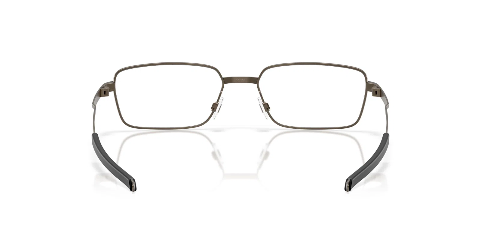 Oakley Foil Rq 3036 Eyeglasses - view 31